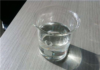 甘油會(huì)讓皮膚變黃嗎？甘油要怎么使用？