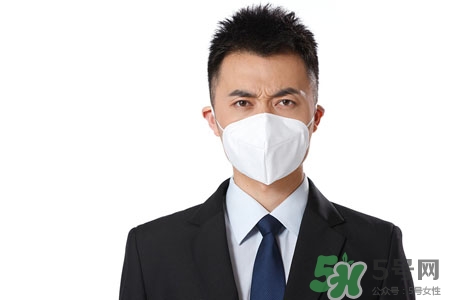 霧霾會導(dǎo)致肺癌嗎？霧霾會引發(fā)肺癌嗎？