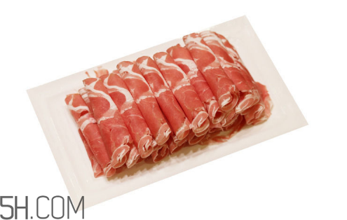 喝中藥可以吃羊肉嗎？喝中藥吃羊肉會(huì)怎么樣？