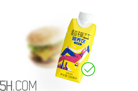 超模25營(yíng)養(yǎng)飲有用嗎？超模25營(yíng)養(yǎng)飲料使用評(píng)測(cè)