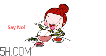 超模25營(yíng)養(yǎng)飲有用嗎？超模25營(yíng)養(yǎng)飲料使用評(píng)測(cè)
