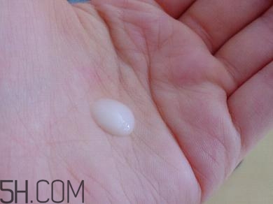hr赫蓮娜什么護(hù)膚品好用？赫蓮娜小綠瓶測(cè)評(píng)
