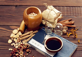 喝中藥可以吃羊肉嗎？喝中藥吃羊肉會(huì)怎么樣？