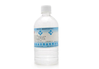 甘油是丙三醇嗎？甘油會使皮膚變黑嗎？