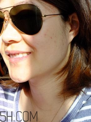 hr赫蓮娜什么護(hù)膚品好用？赫蓮娜小綠瓶測(cè)評(píng)