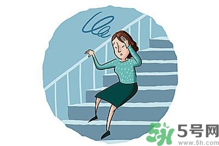 血壓低頭暈怎么辦？低血壓頭暈吃什么好？