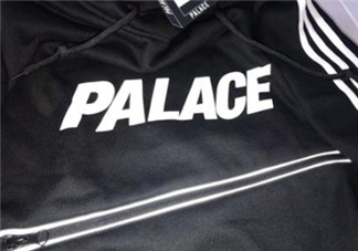 palace衛(wèi)衣多少錢？palace衛(wèi)衣價格