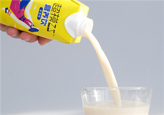 超模25營養(yǎng)飲有用嗎？超模25營養(yǎng)飲料使用評測