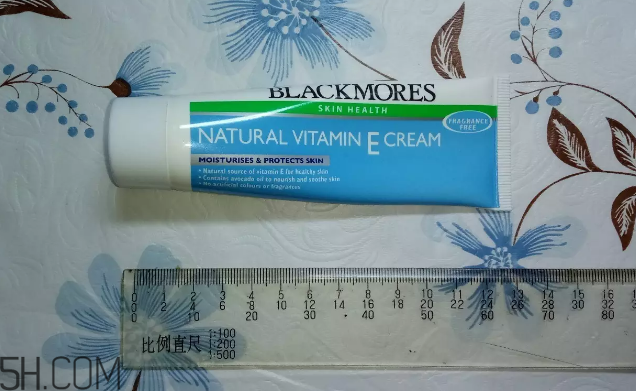 澳佳寶ve面霜價格多少錢？澳佳寶ve面霜寶寶可以用嗎？