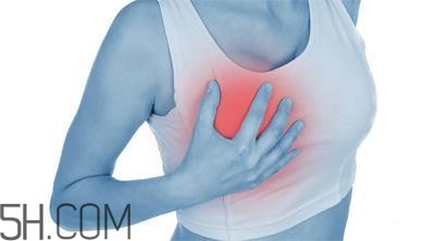 乳腺炎每個(gè)階段的表現(xiàn)是什么？乳腺炎可以吃豬肉嗎？