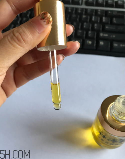 林清軒山茶花油用在哪個(gè)步驟？能單獨(dú)用嗎？