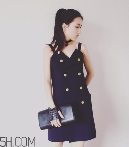 perrin paris是什么牌子？perrin paris是什么檔次？