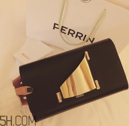 perrin paris包包怎么樣？perrin paris包包質(zhì)量好嗎？