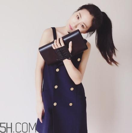 perrin paris包包多少錢(qián)？perrin paris包包價(jià)格