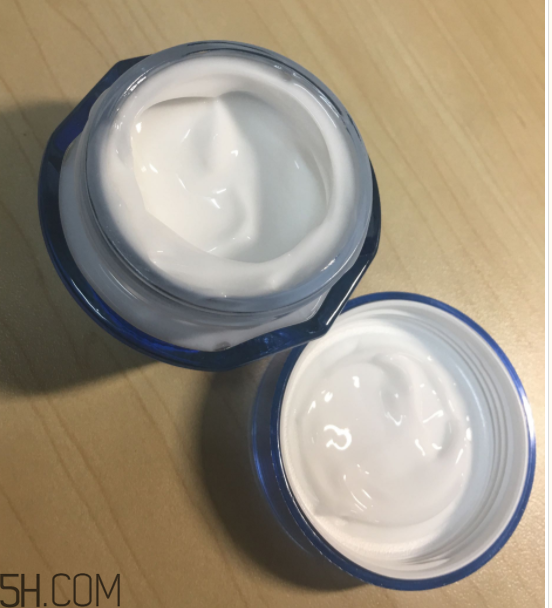 薇姿面霜為什么會(huì)搓泥？薇姿好用面霜推薦