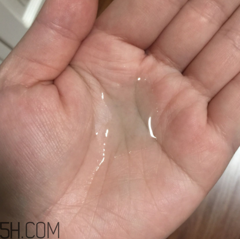 薇姿藍(lán)水是清潔水嗎？薇姿藍(lán)水適合敏感肌嗎？