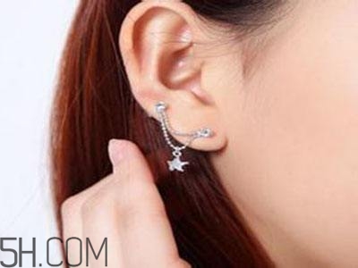打耳洞后該如何預(yù)防感染？打耳洞前需要注意的細(xì)節(jié)？