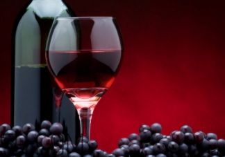 葡萄酒開啟后多久氧化？葡萄酒如何保證新鮮？