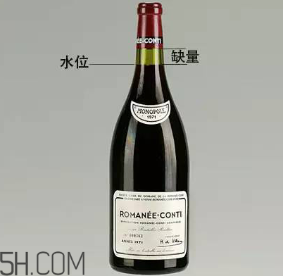 葡萄酒開啟后多久氧化？葡萄酒如何保證新鮮？