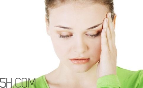 氣血不足和氣血充足都有什么表現(xiàn)？女人氣血不足該如何調(diào)理？