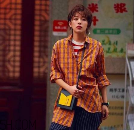 incomplete是哪里的牌子？incomplete是國產(chǎn)的嗎？