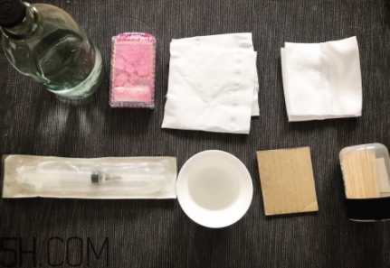 腮紅盤碎了怎么辦？腮紅盤摔碎了怎么修復(fù)