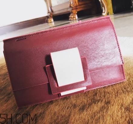 bag sir是什么牌子？bag sir是什么檔次？