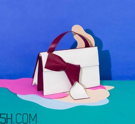 bag sir是什么牌子？bag sir是什么檔次？
