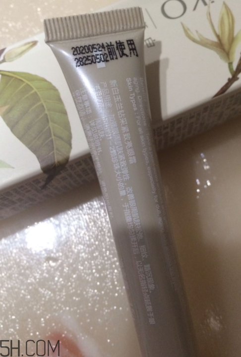 吃多了糖就是肌膚糖化嗎？對(duì)抗肌膚糖化產(chǎn)品推薦