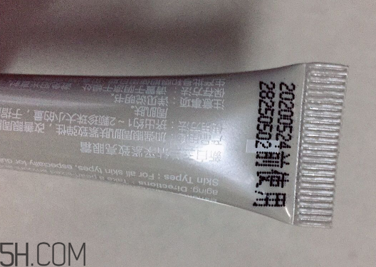 吃多了糖就是肌膚糖化嗎？對(duì)抗肌膚糖化產(chǎn)品推薦
