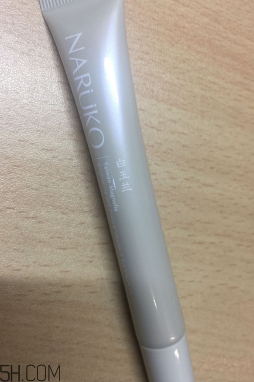 吃多了糖就是肌膚糖化嗎？對(duì)抗肌膚糖化產(chǎn)品推薦