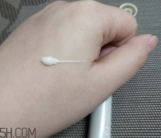 吃多了糖就是肌膚糖化嗎？對(duì)抗肌膚糖化產(chǎn)品推薦