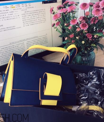 bag sir包包怎么樣？bag sir實體店地址在哪？