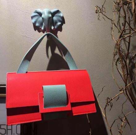 bag sir包包怎么樣？bag sir實體店地址在哪？