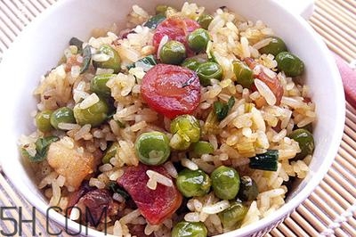 冬天吃糯米好嗎？冬天怎么吃糯米？