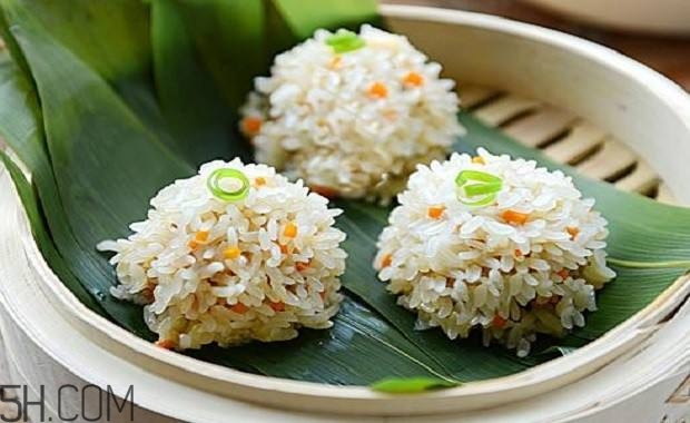 冬天吃糯米好嗎？冬天怎么吃糯米？