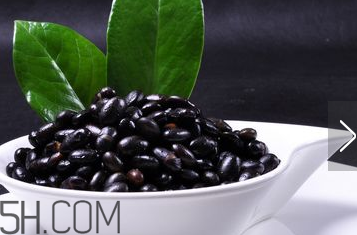 腎不好會早衰越長越矮？護(hù)腎千金方早用早好