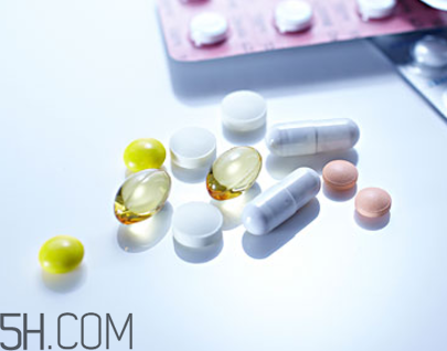 毓婷是激素藥嗎？激素藥的壞處