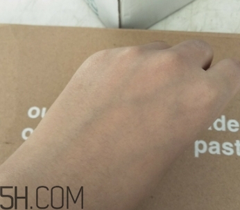 自然堂護(hù)膚品孕婦可以用嗎？
