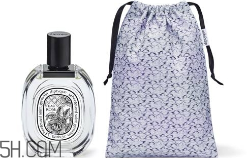 diptyque2018情人節(jié)限量多少錢？有什么？