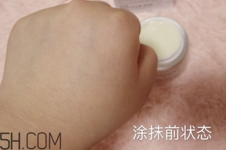 自然堂化妝品多少錢(qián)一套？