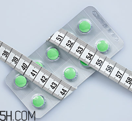 毓婷會導致不孕嗎？導致不孕的壞習慣