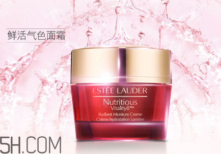香奈兒和雅詩(shī)蘭黛護(hù)膚品哪個(gè)好？雅詩(shī)蘭黛肌底微精華使用測(cè)評(píng)