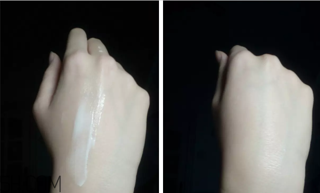 澳佳寶ve面霜價格多少錢？澳佳寶ve面霜寶寶可以用嗎？