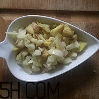冬天可以吃大閘蟹嗎？冬天怎么吃大閘蟹？