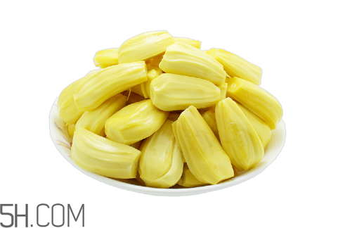 為什么吃菠蘿蜜拉肚子？吃菠蘿蜜拉肚子怎么辦？