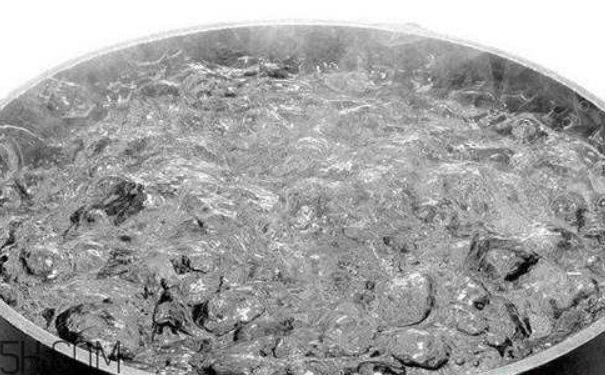 喝開水兌冷水好不好？開水兌冷水是陰陽水不宜喝嗎？