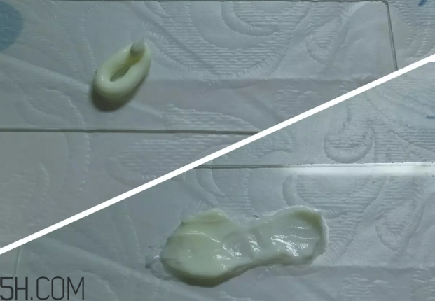 澳佳寶ve面霜價格多少錢？澳佳寶ve面霜寶寶可以用嗎？