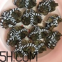 冬天可以吃大閘蟹嗎？冬天怎么吃大閘蟹？
