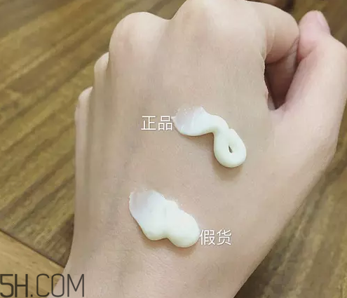 blackmores ve面霜怎么使用？blackmores ve面霜真假辨別方法